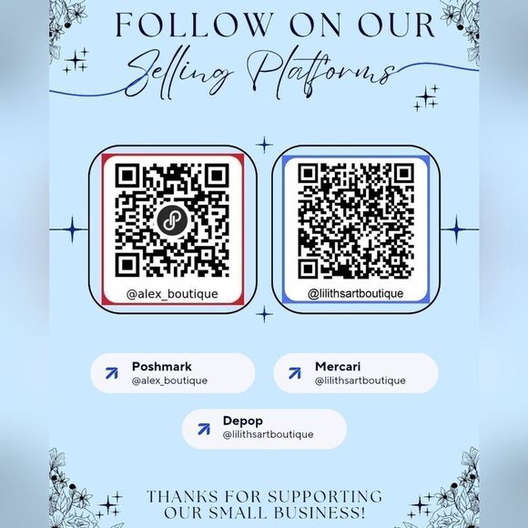 🍄‍🟫Mushroom Earrings🍄‍🟫(2-A018-C)-Jewelry for Women - Picture 6 of 6